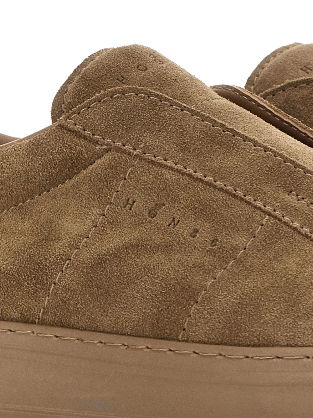Hogan H-Tv Sneakers