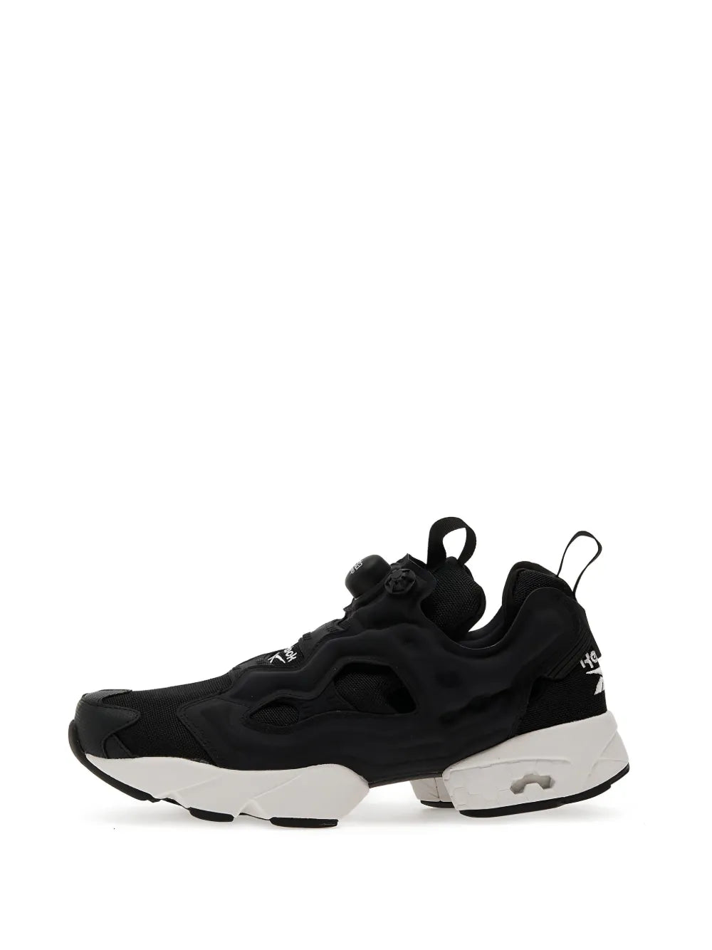 Reebok Instapump Fury 94