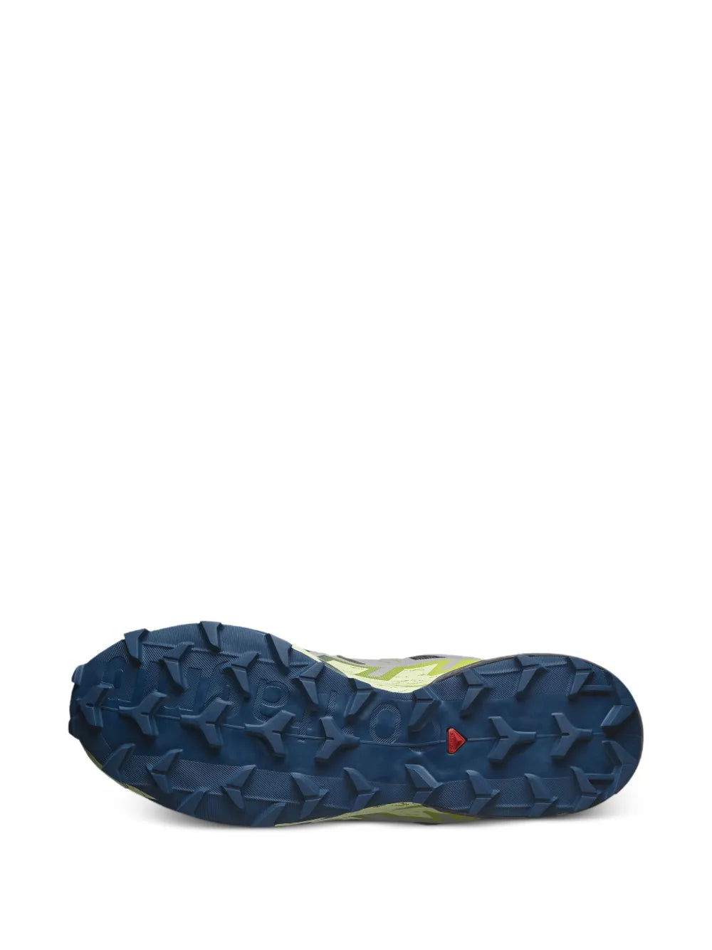 Salomon Speedcross 6 Sneakers