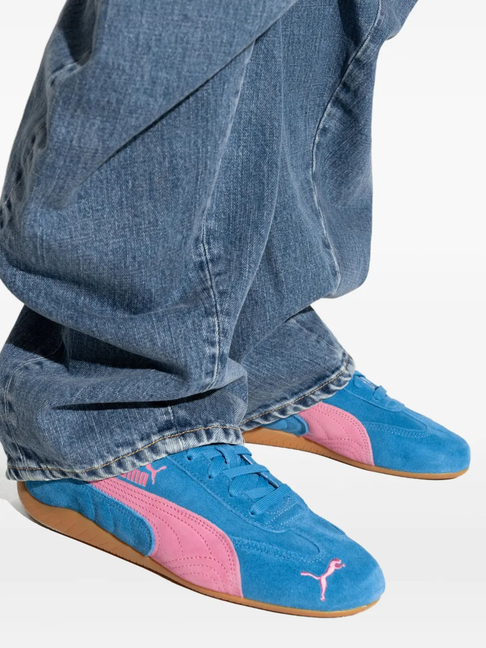 Puma Speedcat Og Sneakers
