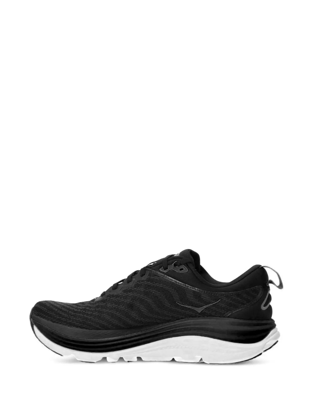 Hoka Gaviota 5 Sneakers