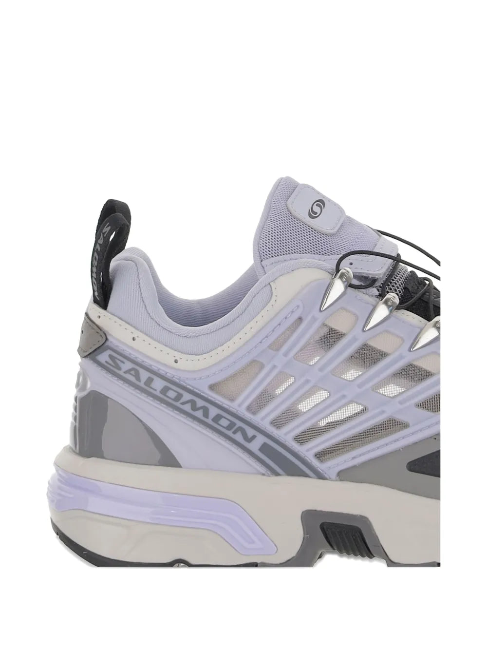 Salomon Acs Pro Sneakers