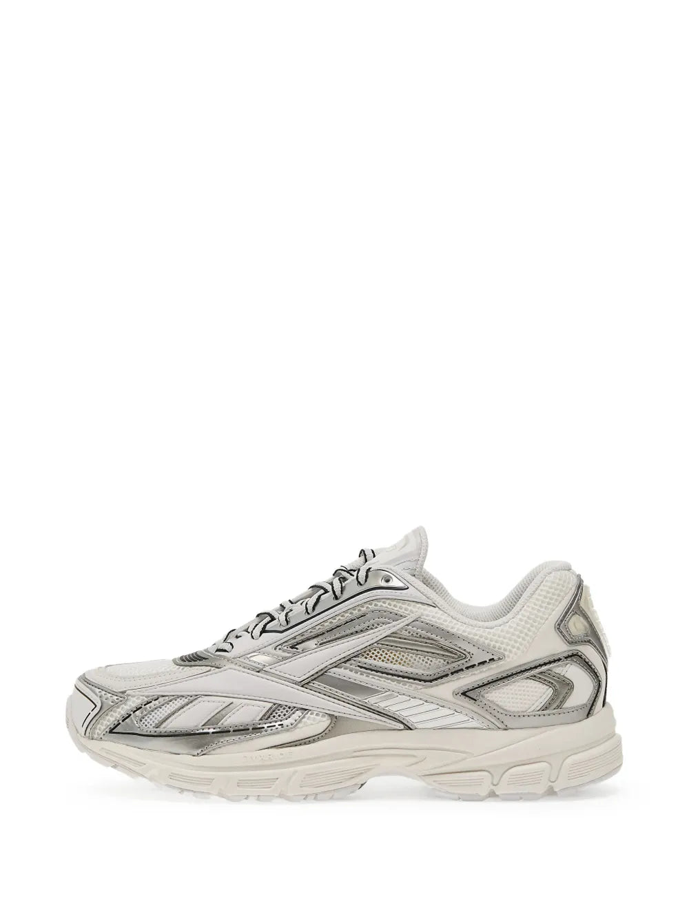 Reebok Premier Road Ultra Sneakers