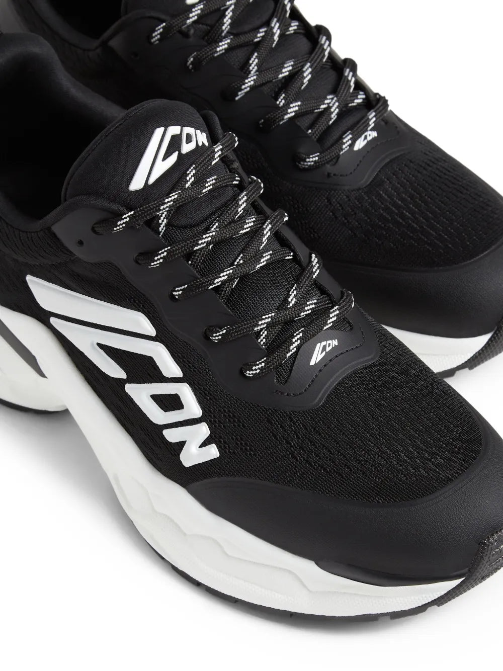 Dsquared2 Fly Sneakers