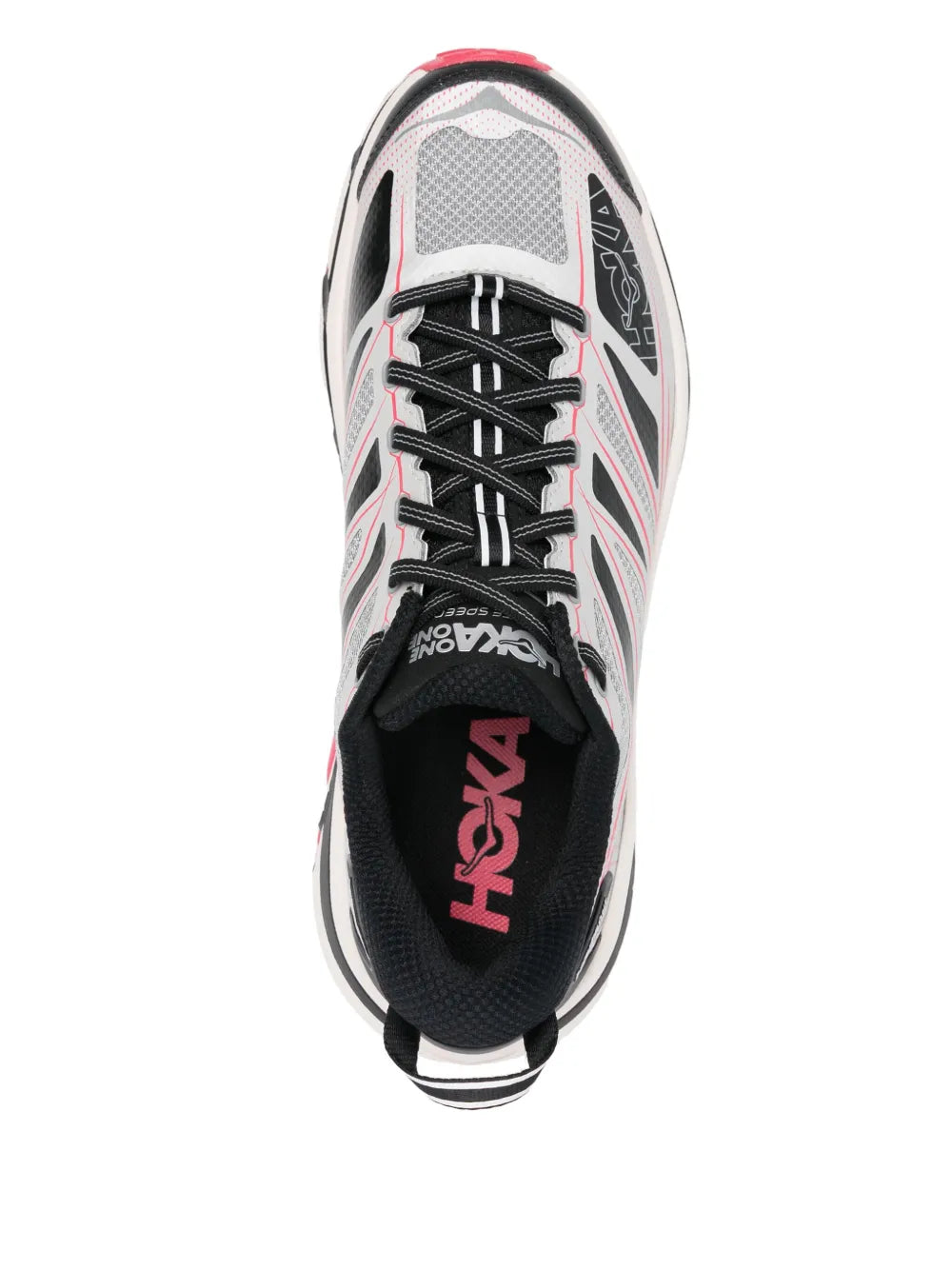 Hoka Mafate Speed 2 Sneakers