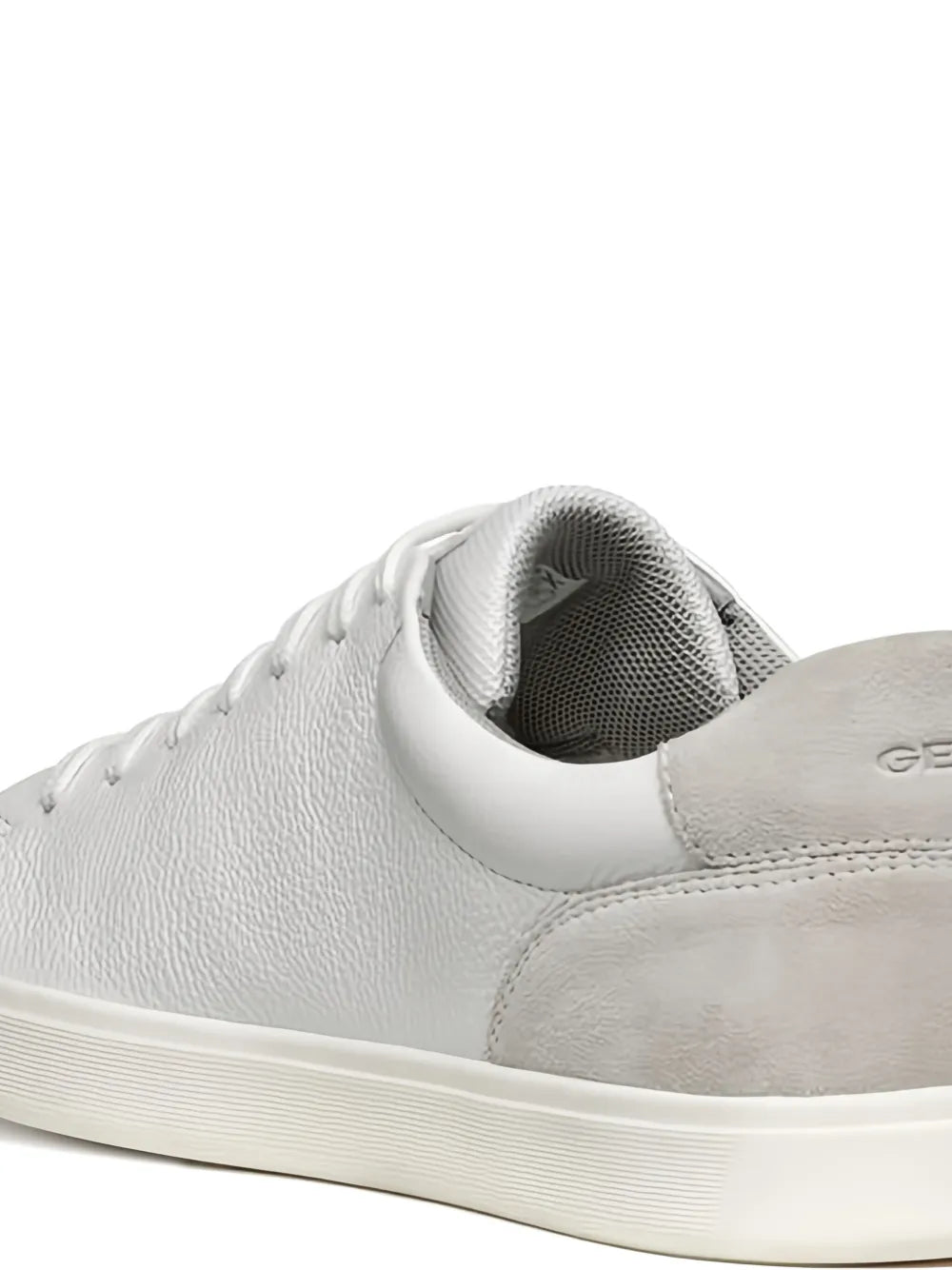 Geox Avola Sneakers