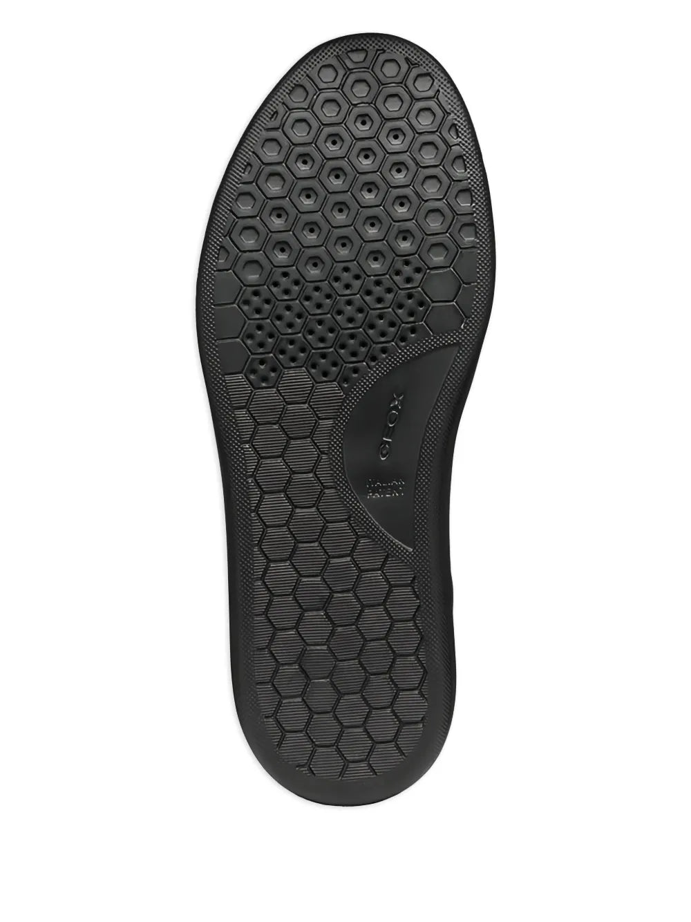 Geox Deiven Sneakers