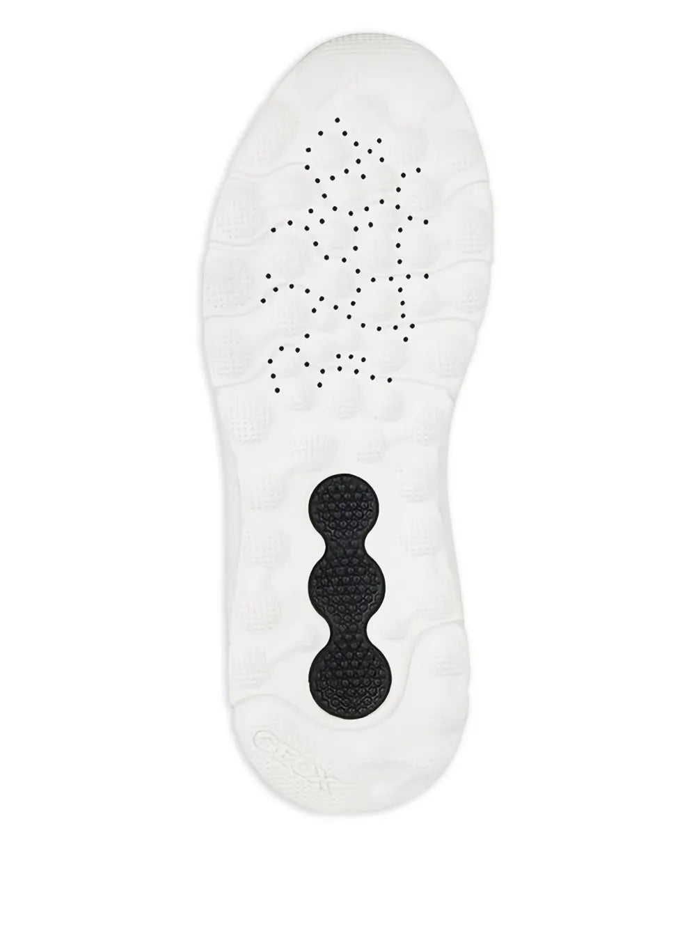 Geox Spherica Active Sneakers