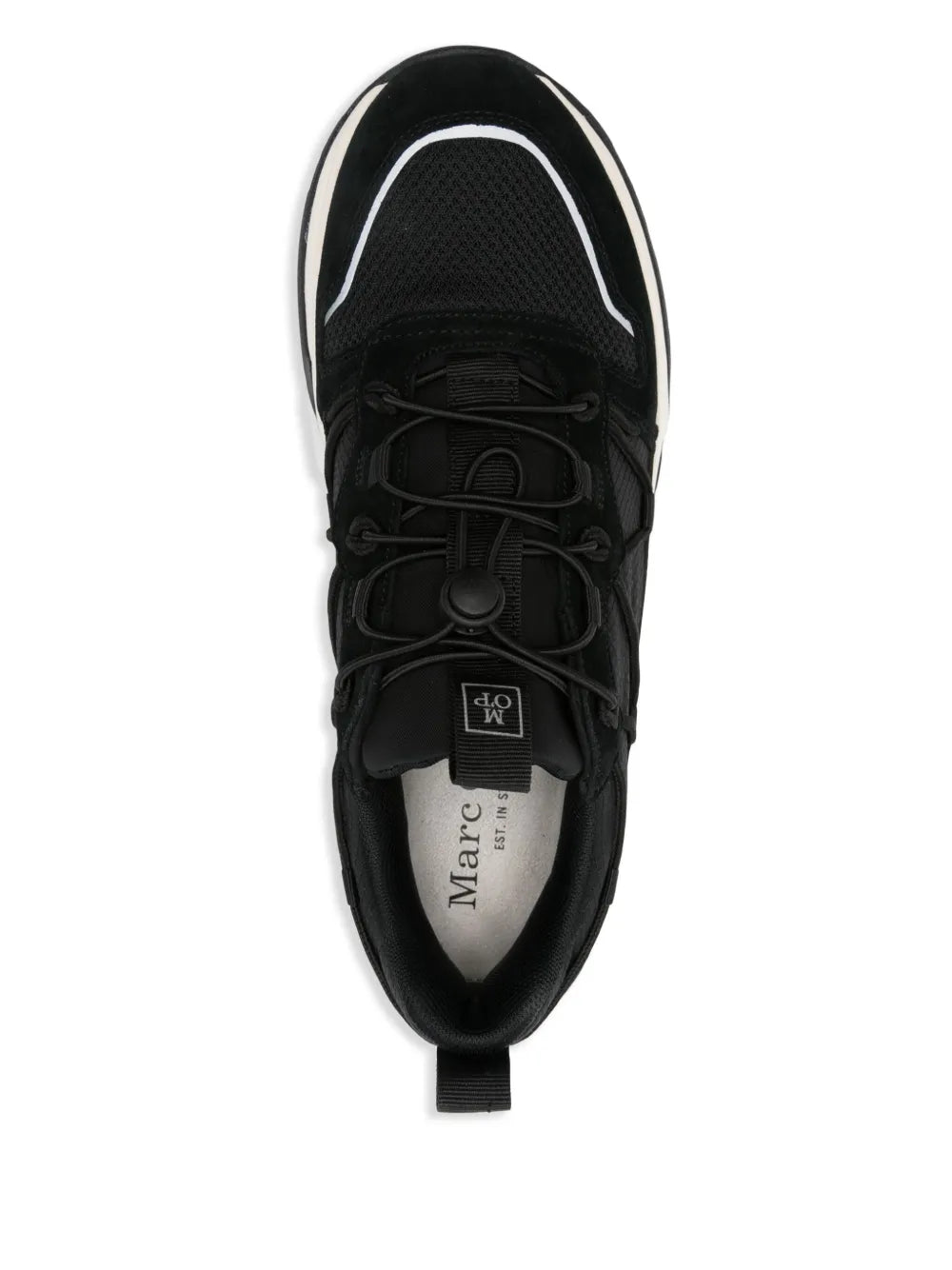 Marc O'Polo Peter Sneakers