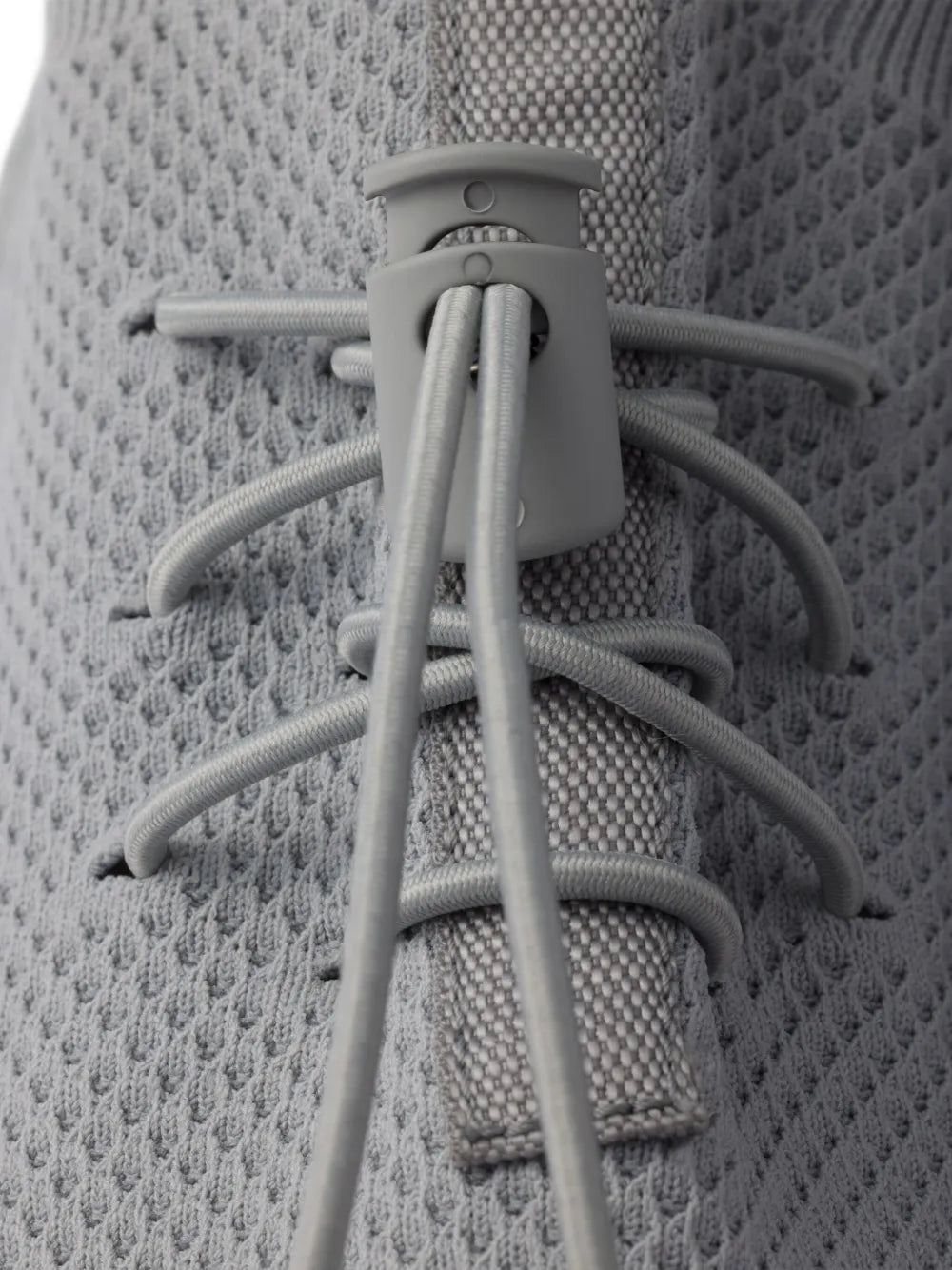 Prada Prax Sneakers