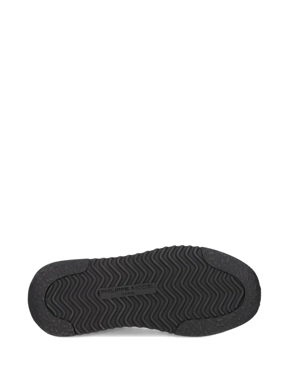 Philippe Model Paris Tropez Sneakers