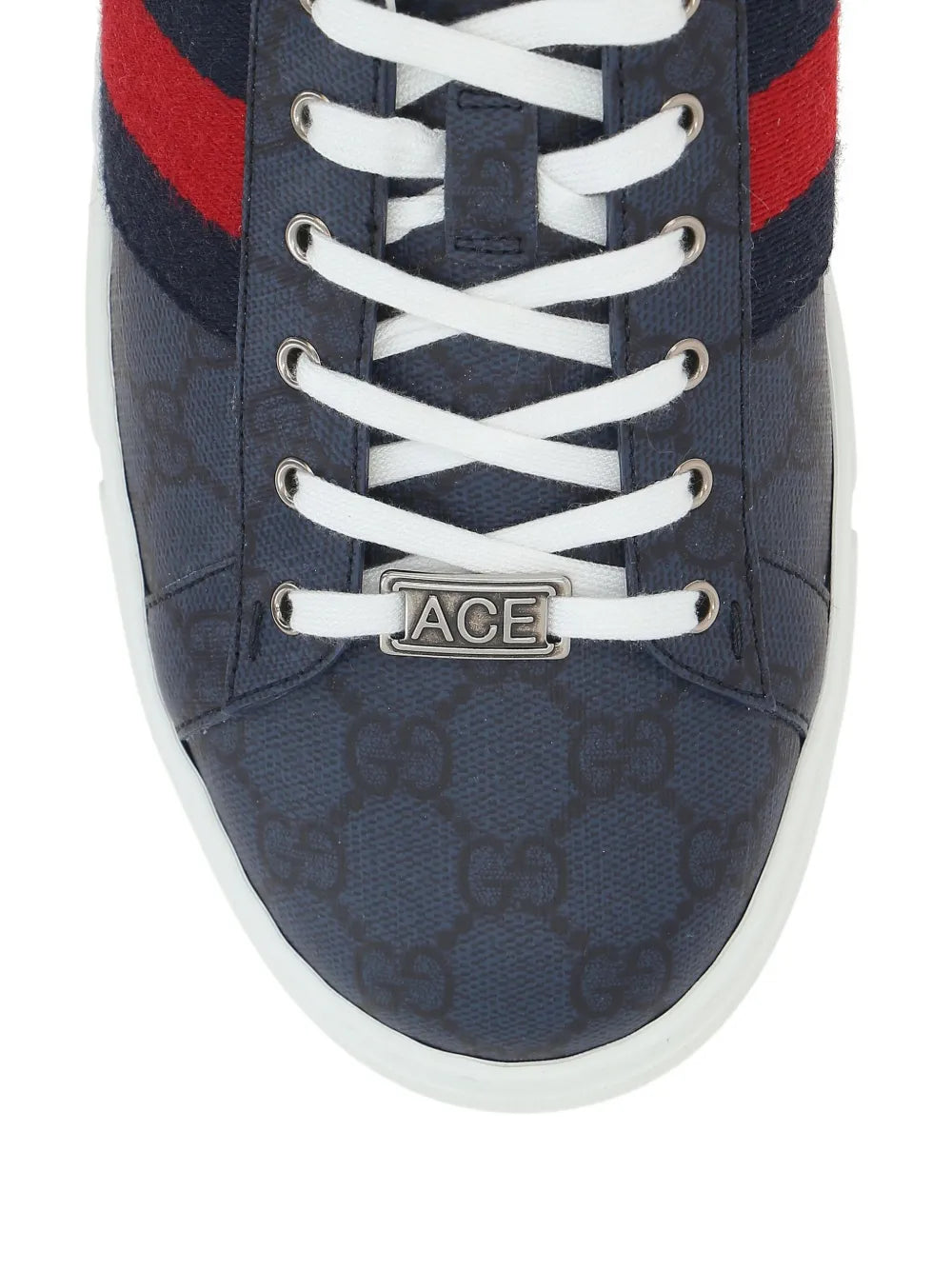 Gucci Ace Sneakers