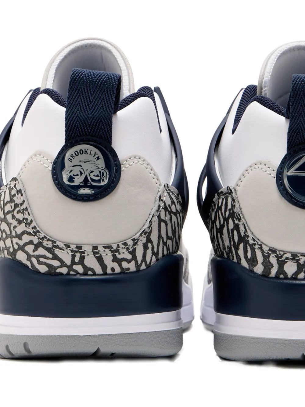 Jordan Jordan Spizike Sneakers