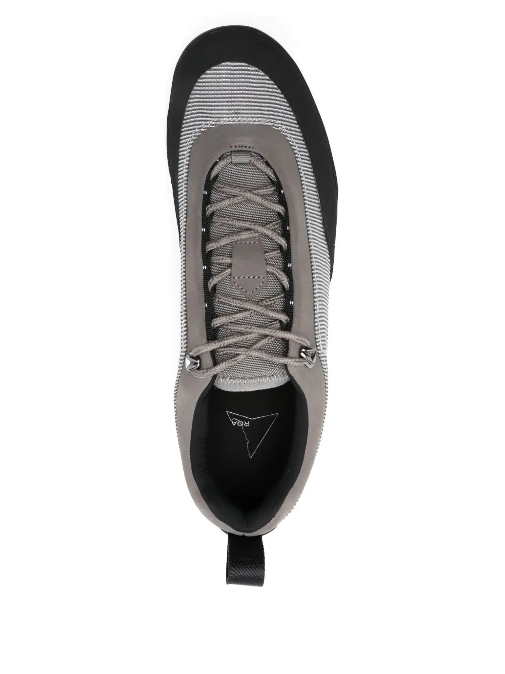 Roa Cingino Hybrid Hiking Sneakers