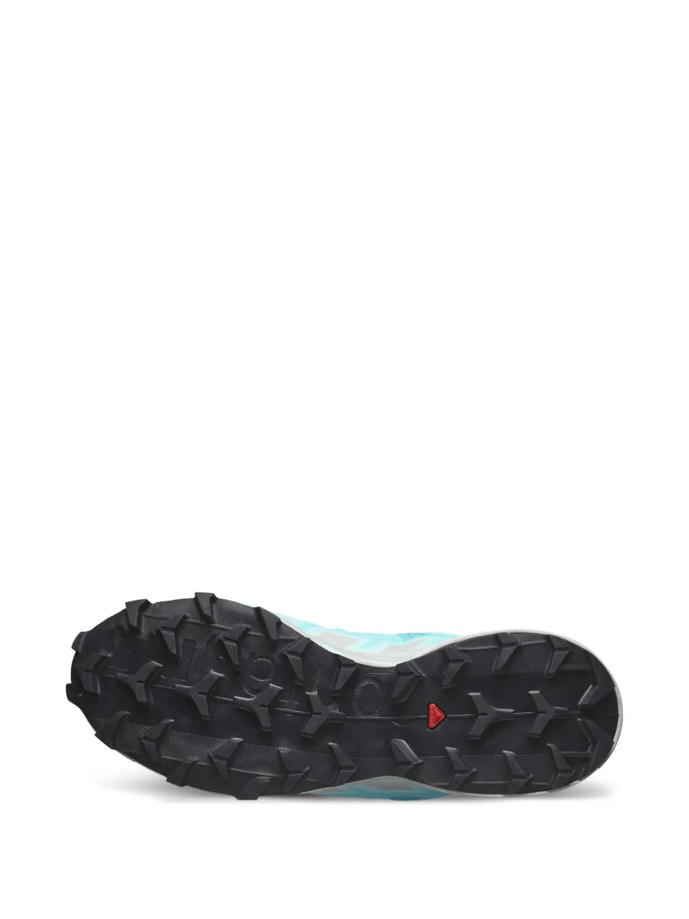 Salomon Speedcross 6 Sneakers