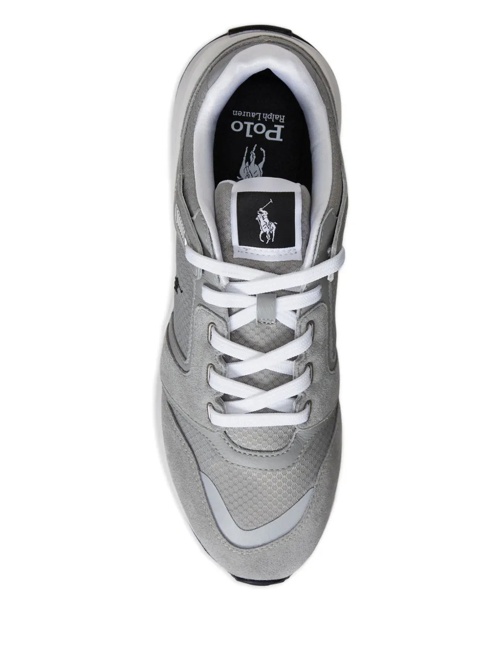 Polo Ralph Lauren Polo Pony Sneakers