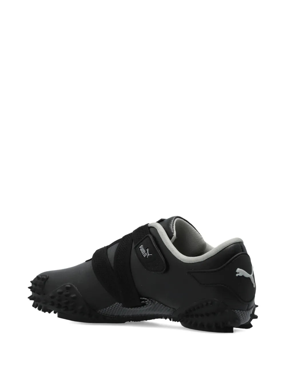 Puma Mostro Sneakers