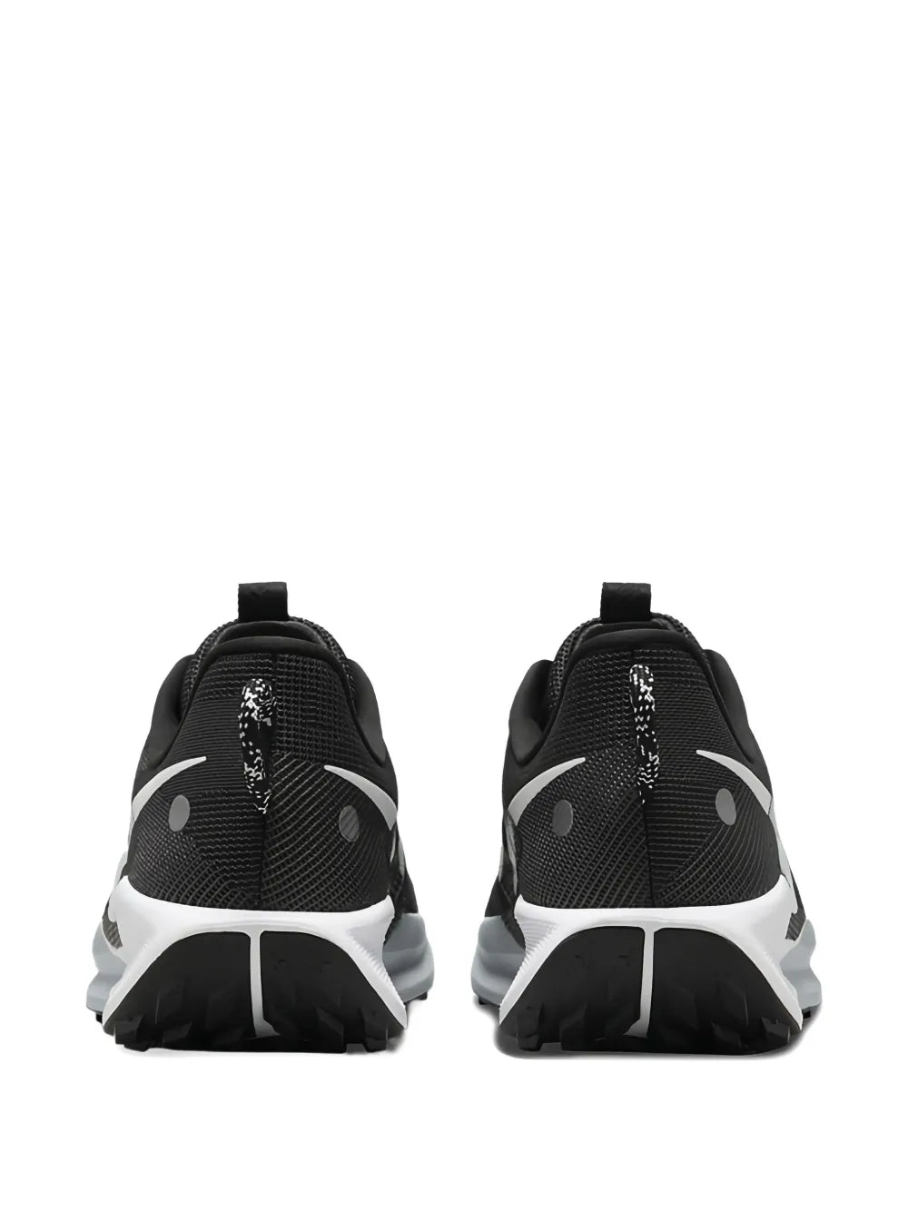 Nike React Pegasus Trail Sneakers