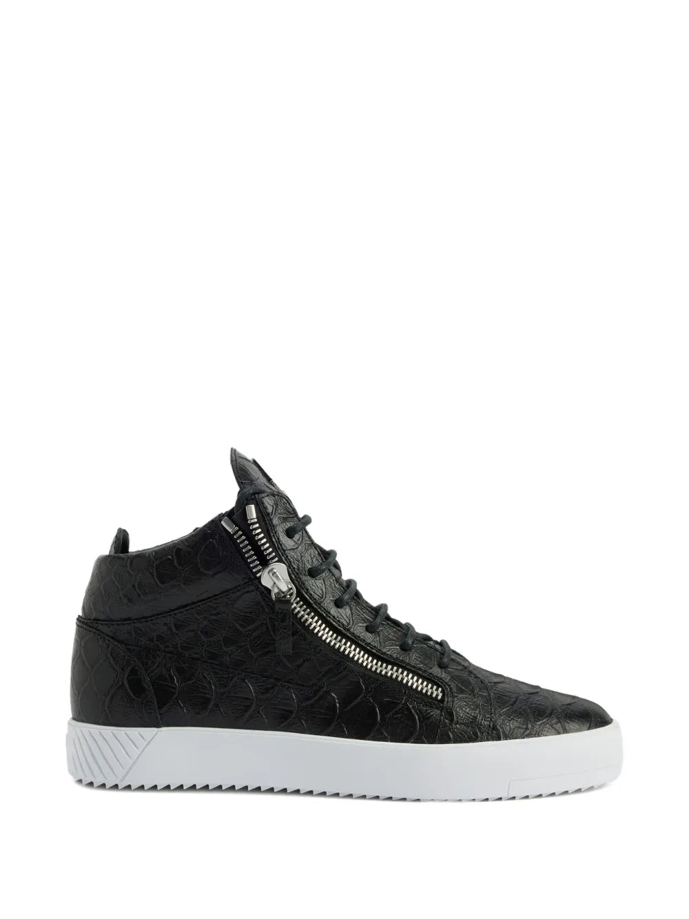Giuseppe Zanotti Kriss Sneakers