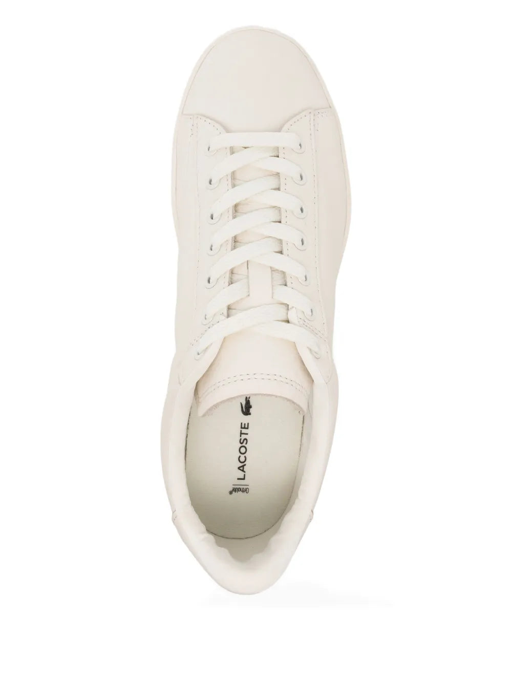 Lacoste Carnaby Set Sneakers