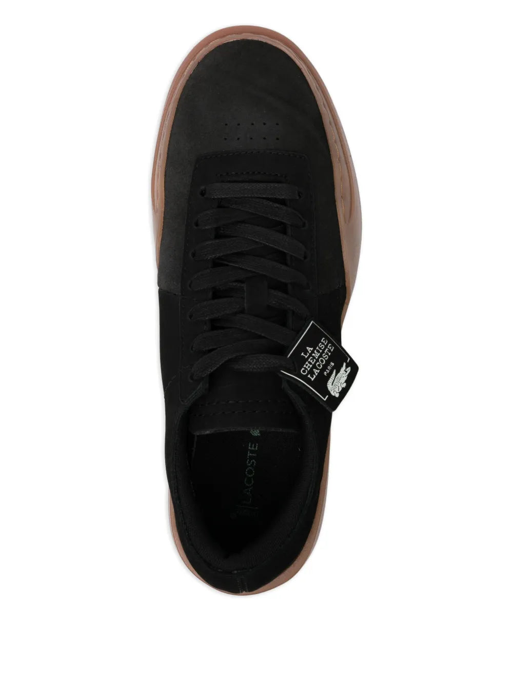 Lacoste Aura Club Sneakers