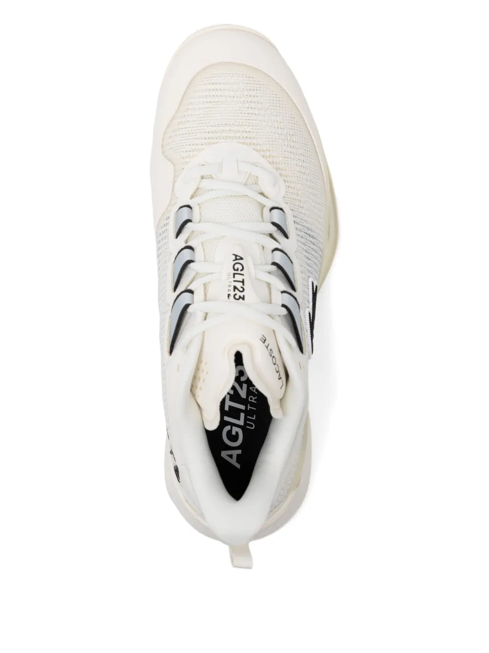 Lacoste Ag-Lt23 Ultra Sneakers