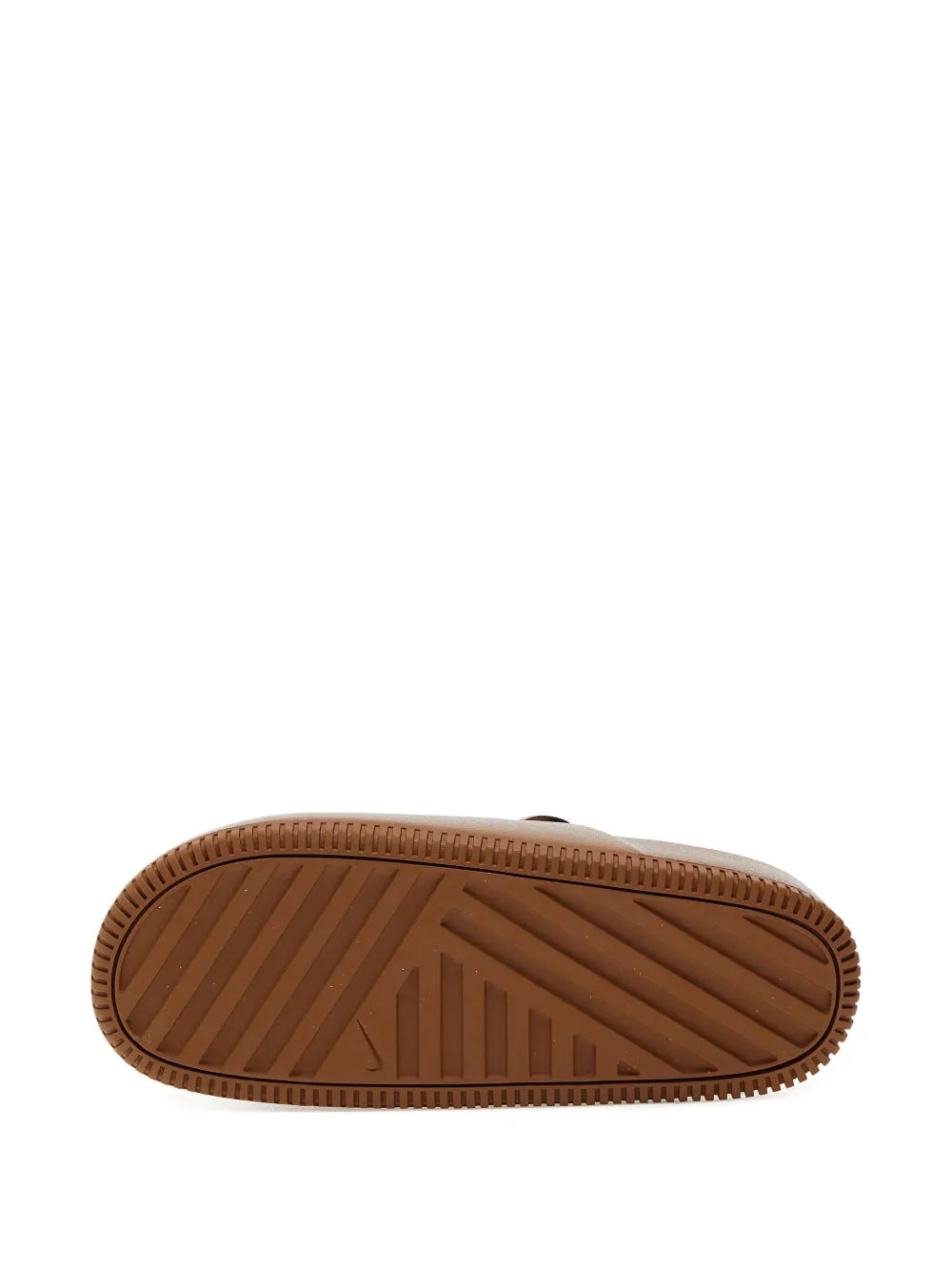 Nike Calm Strap Shoes