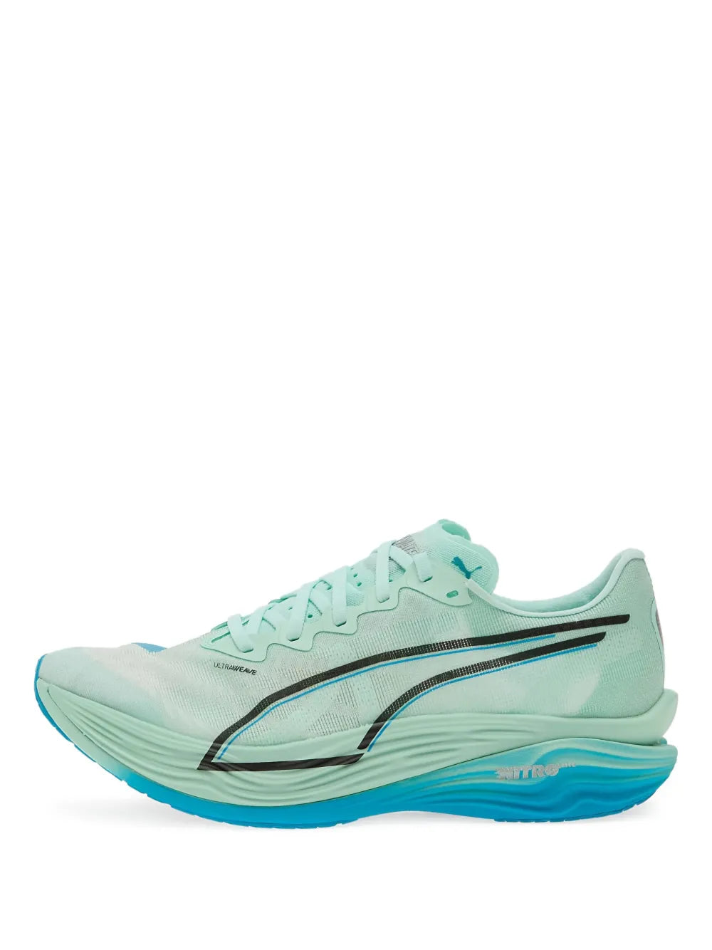 Puma Deviate Nitro Elite 3 Sneakers