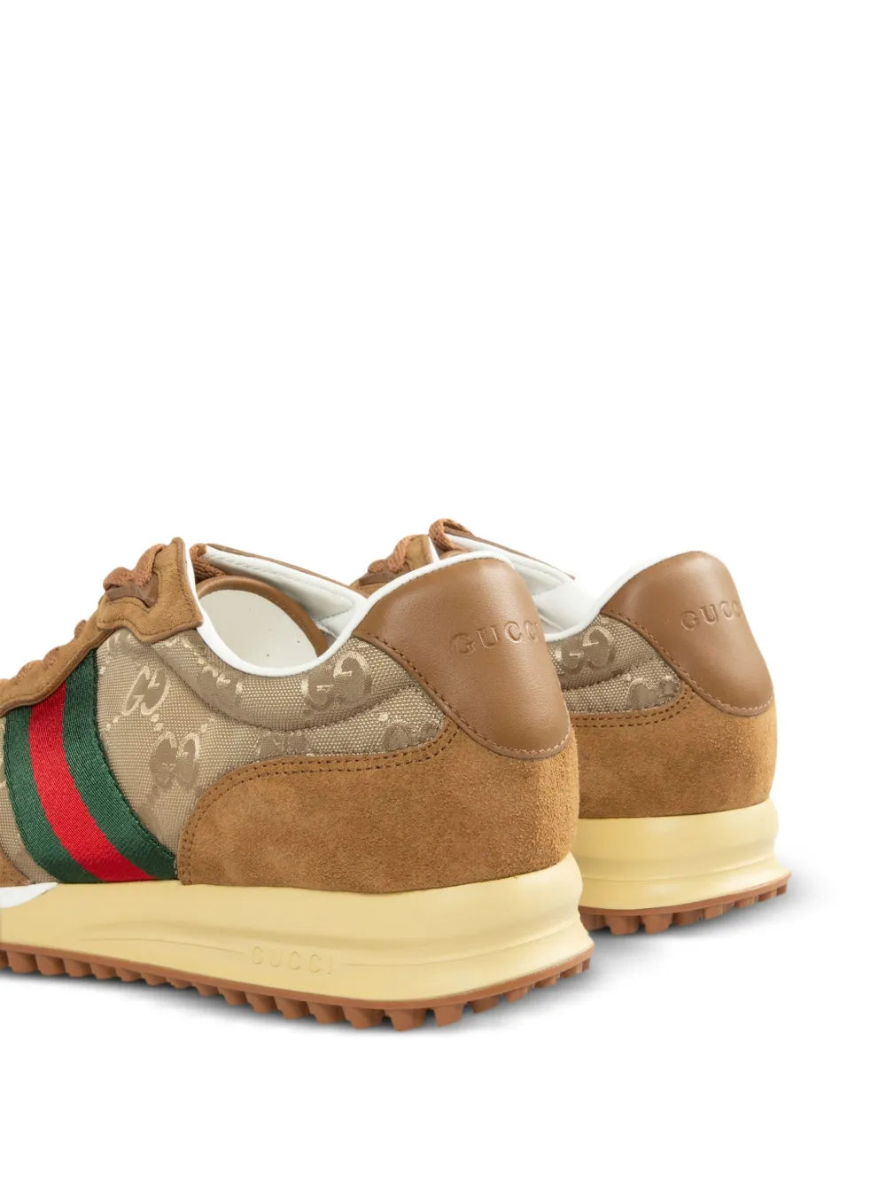 Gucci Nora Sneakers