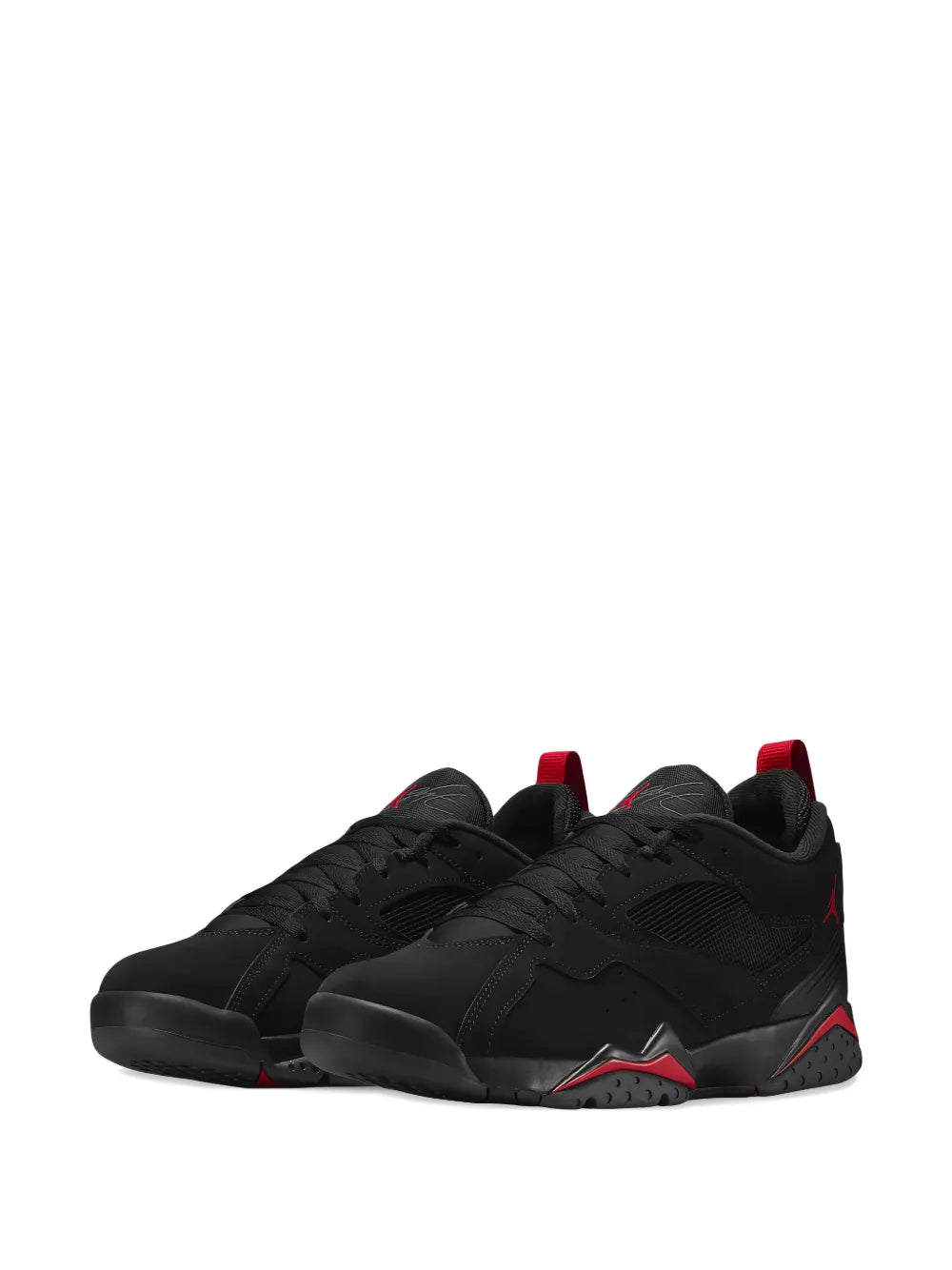 Jordan Jordan Mvp 92 Bred Sneakers