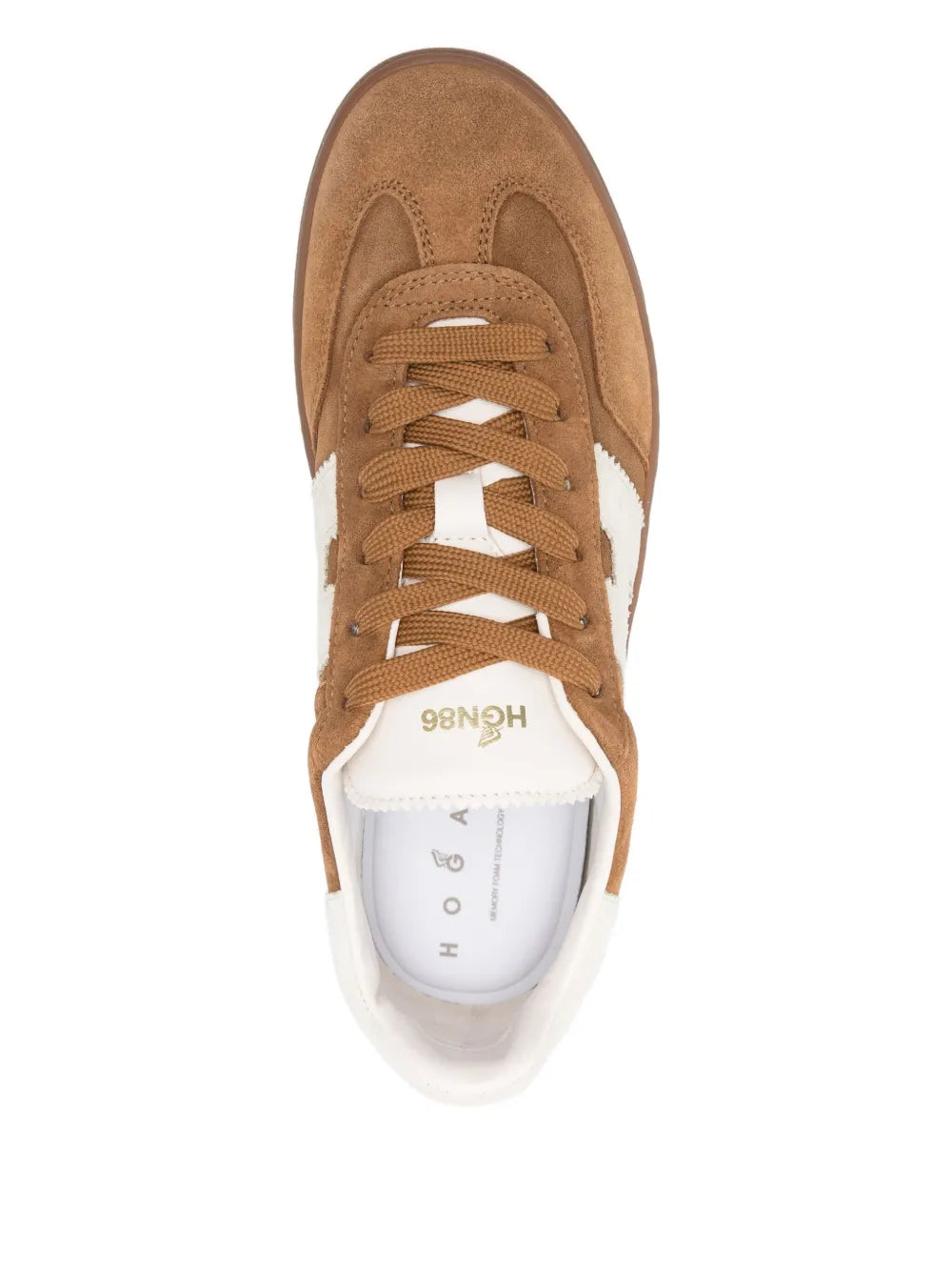 Hogan Cool Sneakers