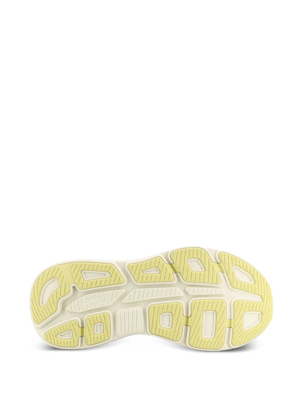 Hoka Bondi 9 Sneakers