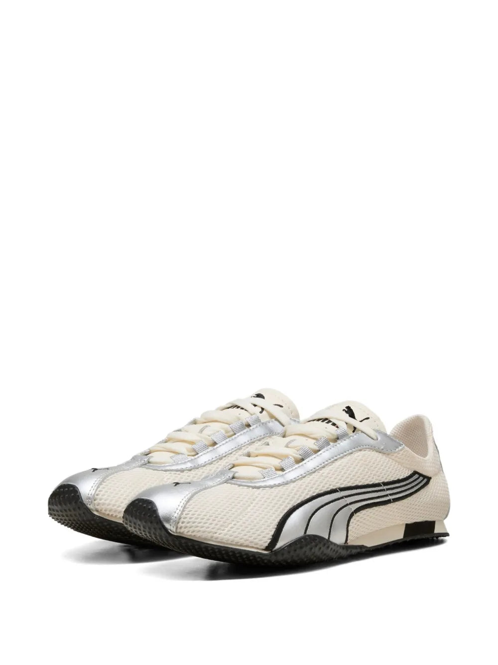 Puma H-Street Og Frosted Ivory Sneakers