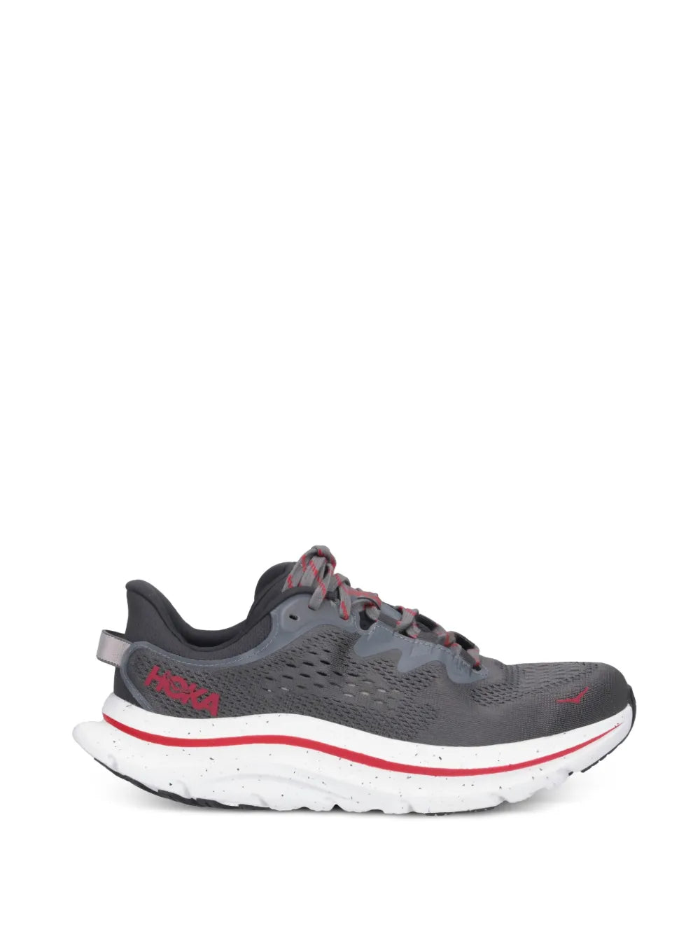 Hoka Kawana 2 Sneakers