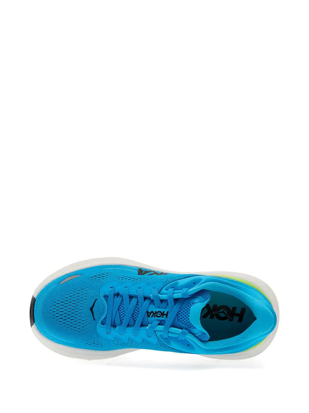 Hoka Bondi 9 Sneakers