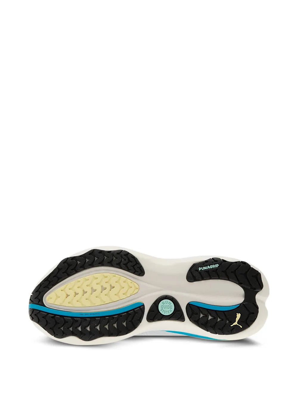 Puma Foreverrun Nitro?2 Sneakers