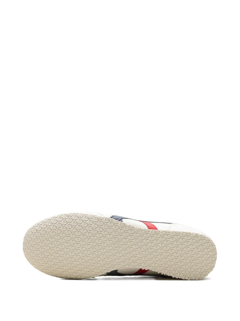Onitsuka Tiger Mexico 66?Sd Sneakers