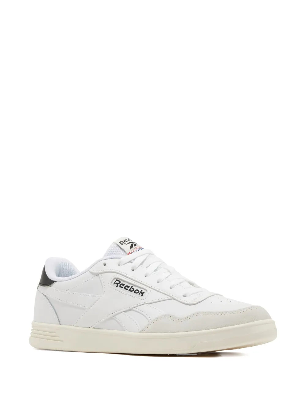 Reebok Court Advance