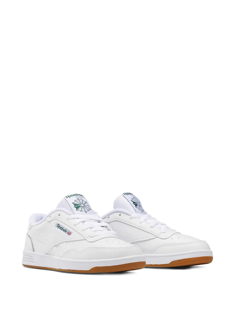 Reebok Club Memt