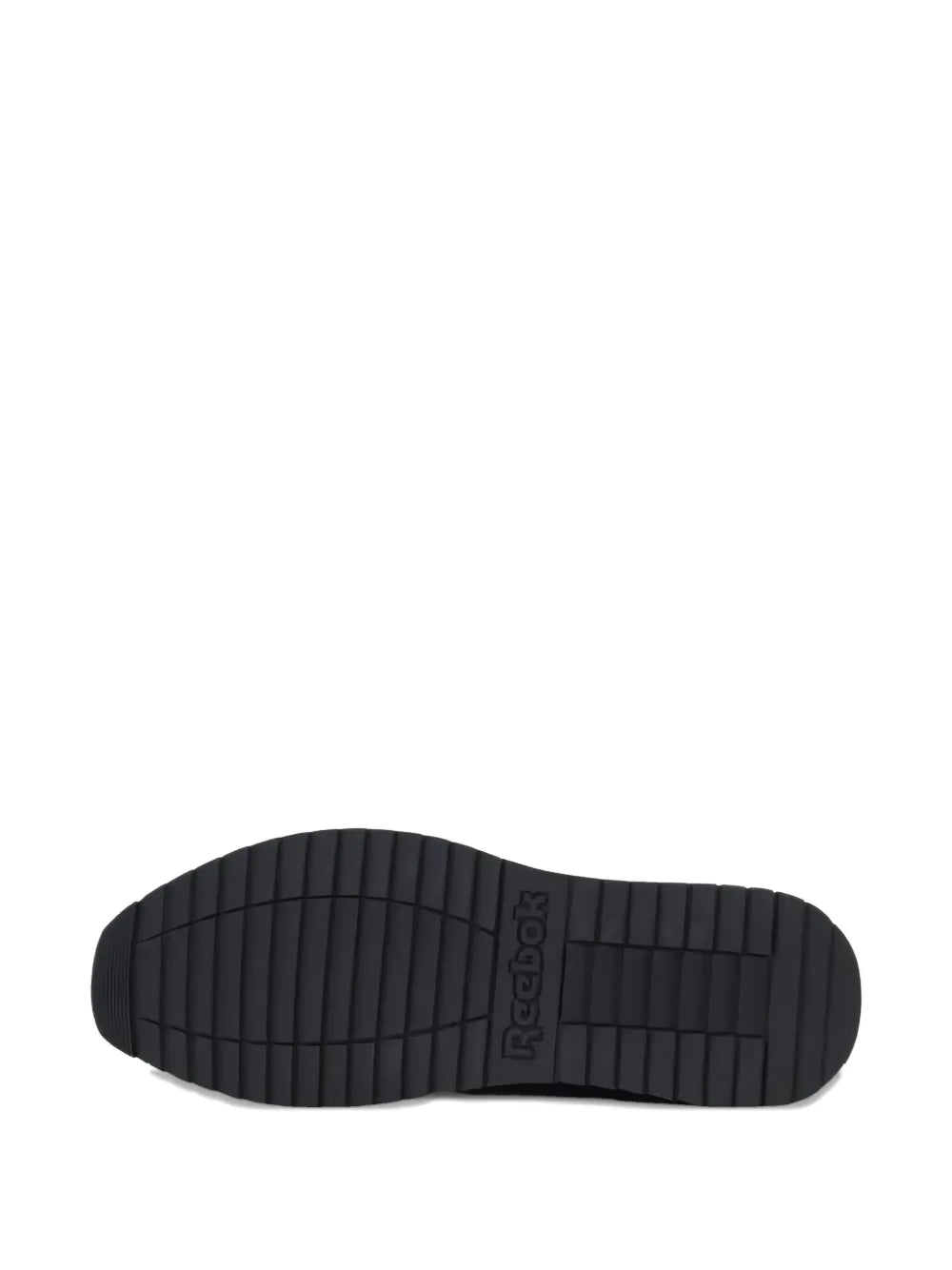 Reebok Glide Ripple Clip Sneakers