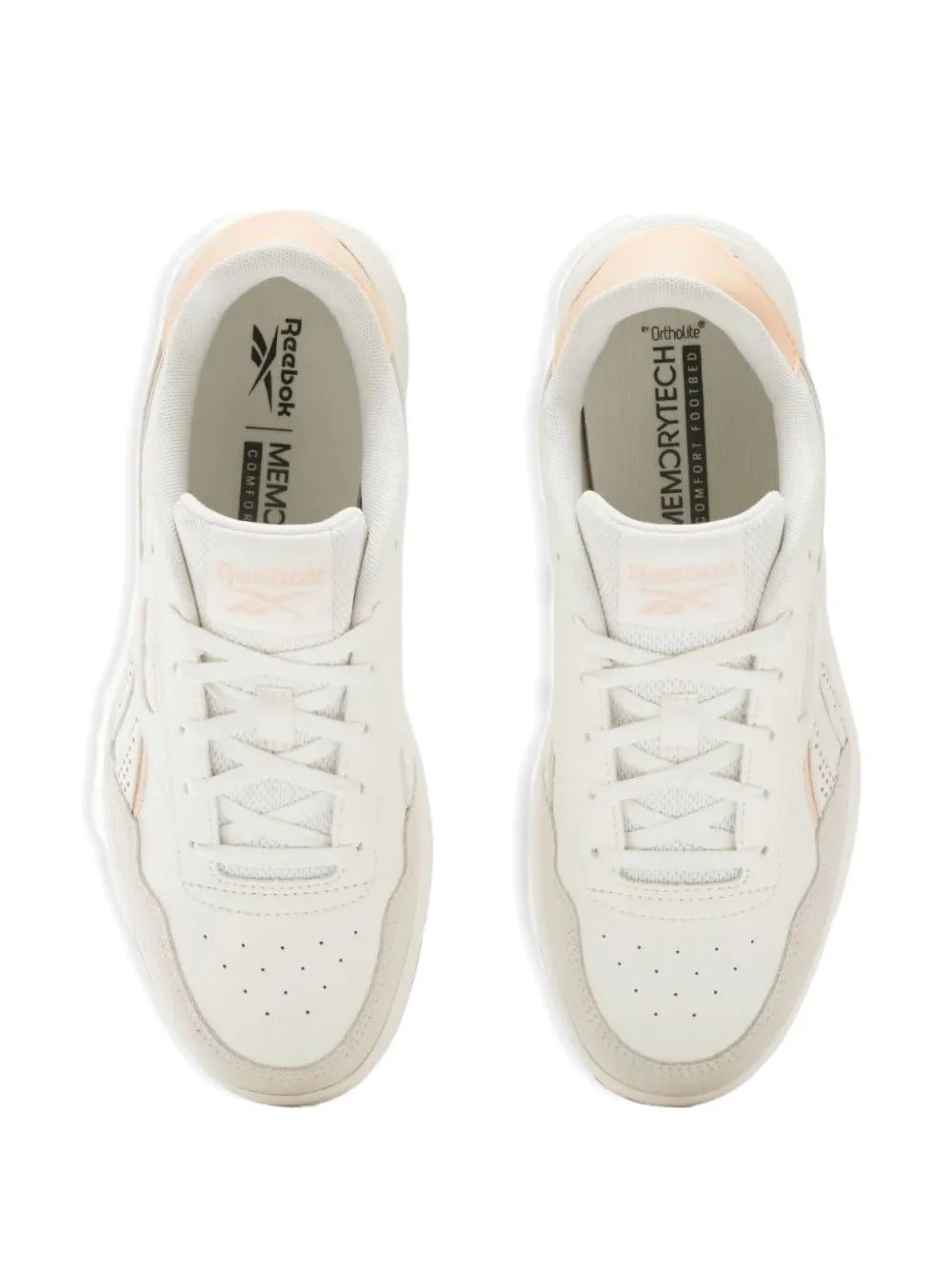 Reebok Court Advance