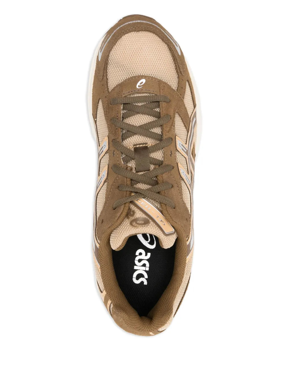 ASICS Gel-1130 Leather