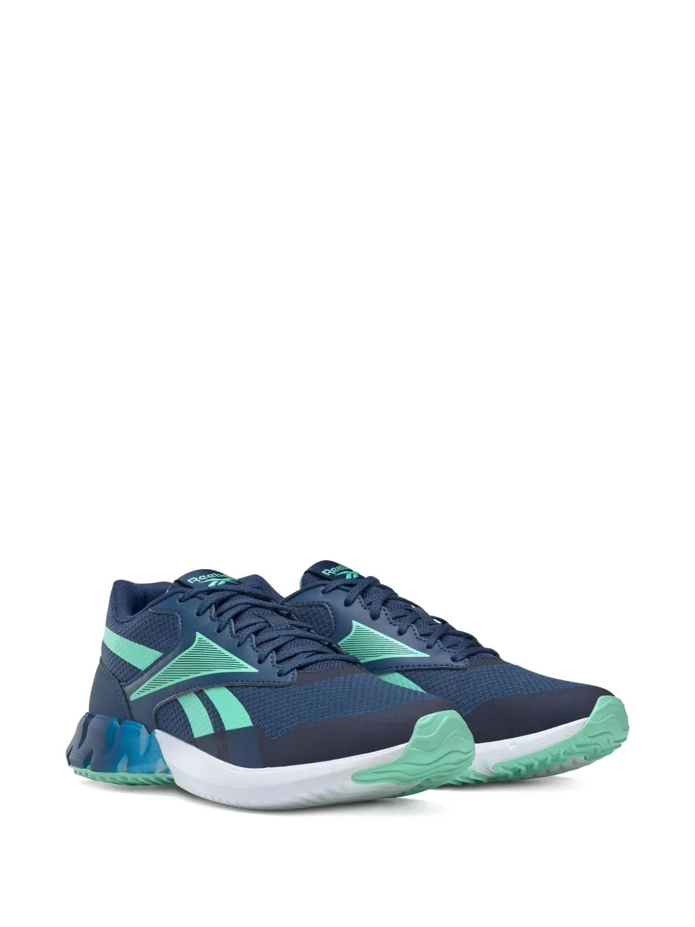 Reebok Ztaur Run