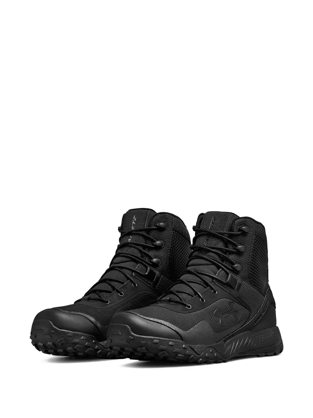 Under Armour Valsetz Rts 1.5 Sneakers