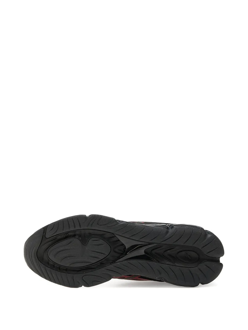 ASICS Gel-Quantum 360 Viii
