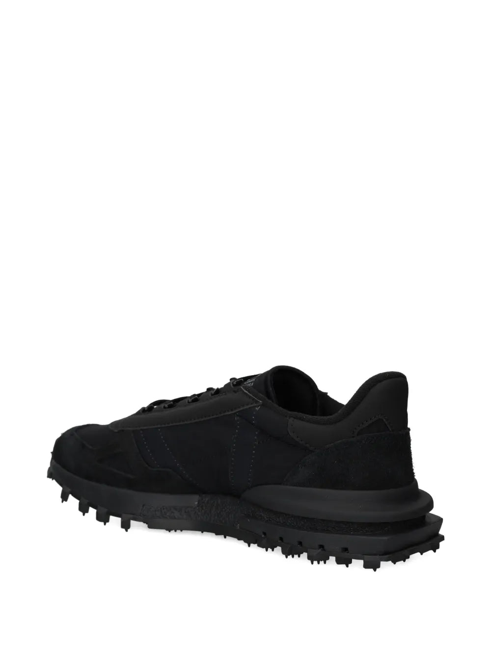 Lacoste Elite Active Low-Top Sneakers