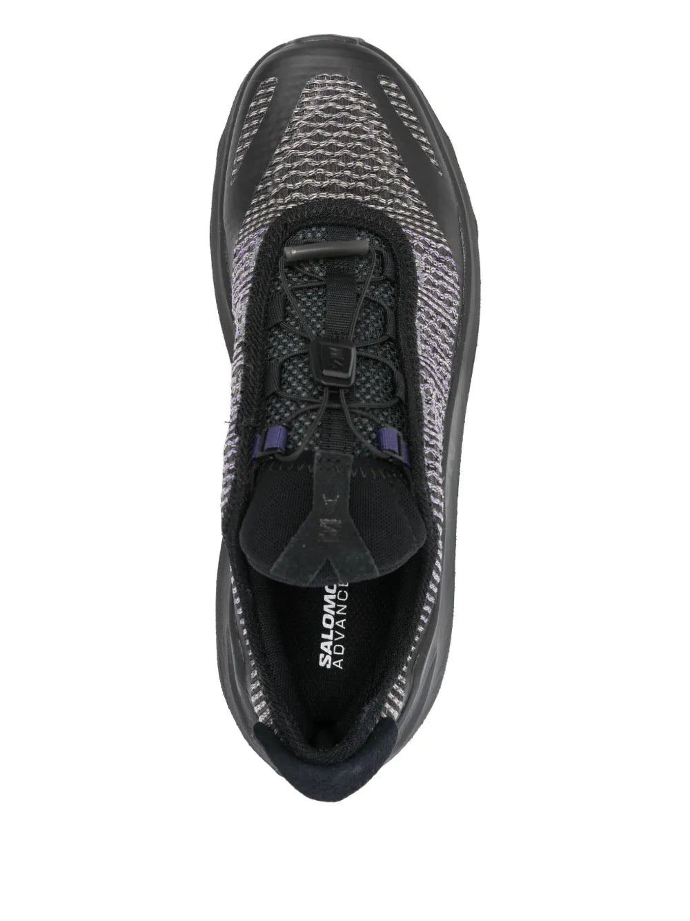 Salomon Orava Advanced Sneakers