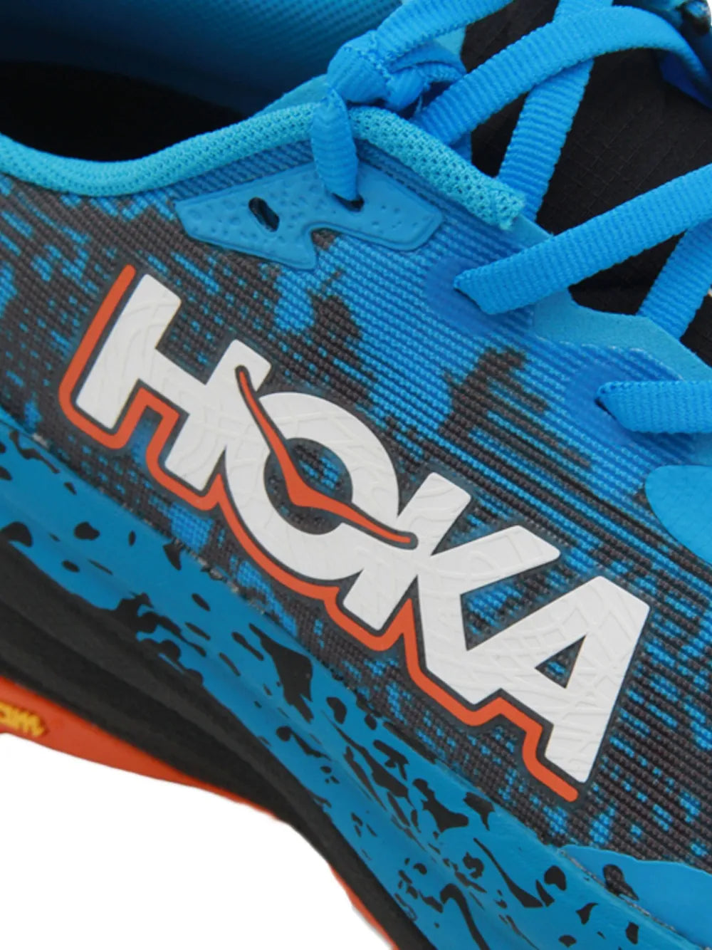 Hoka Speedgoat 6 Sneakers