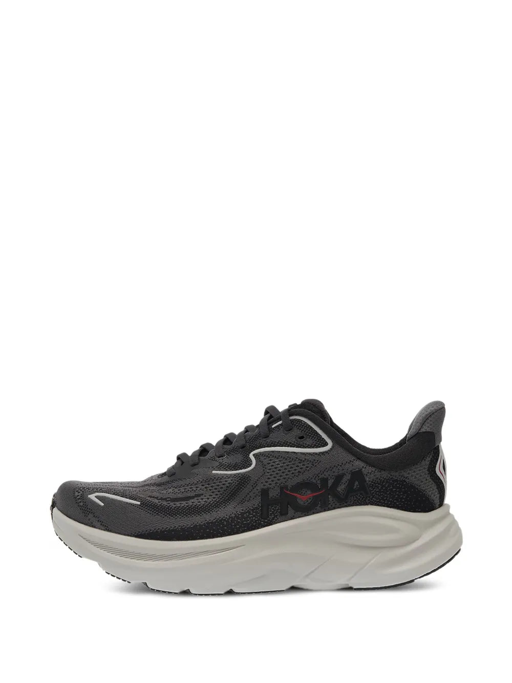 Hoka Clifton 10 Sneakers