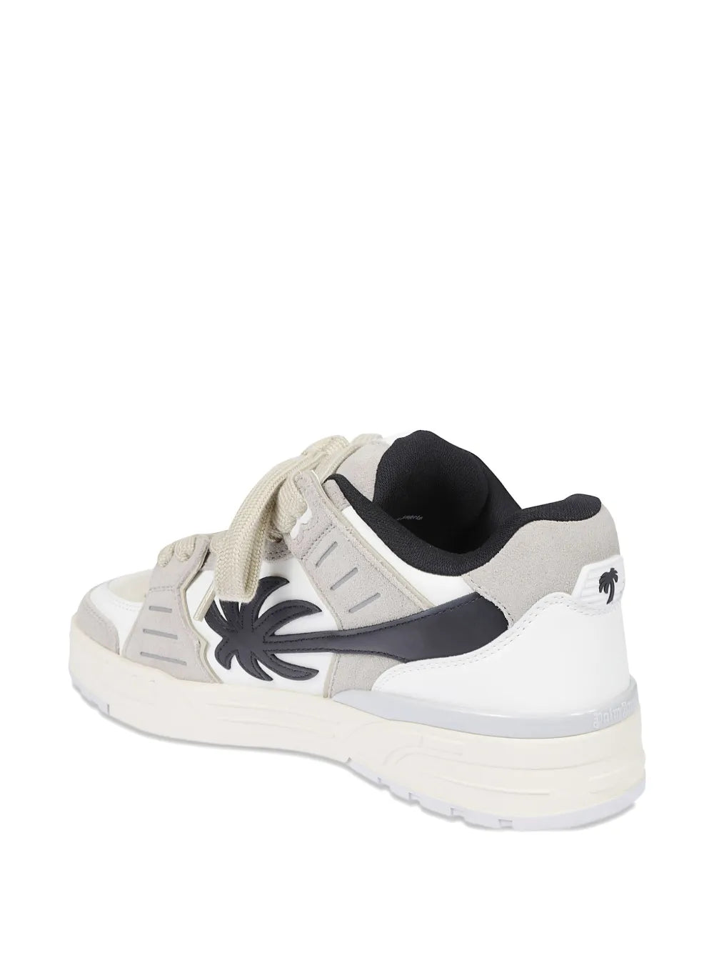 Palm Angels Venice Sneakers